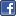 social_facebook