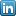 social_linkedin