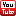 social_youtube